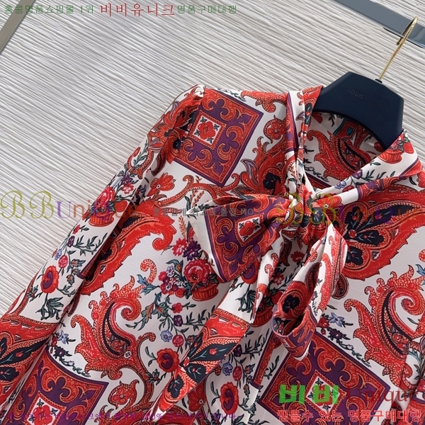 ���� ���̺��� ���ǽ� LV457356707-6