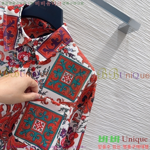 ���� ���̺��� ���� LV457356707-4