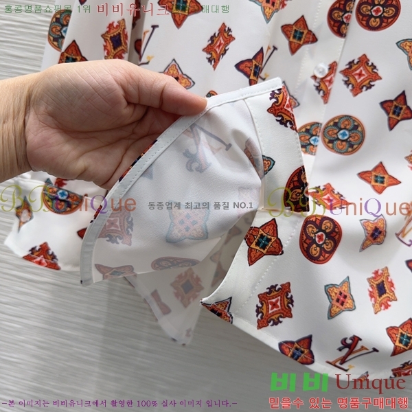 ���� ���̺��� ���� LV05678454-9