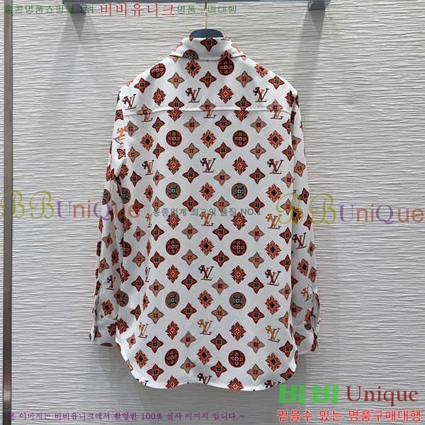���� ���̺��� ���� LV05678454-9