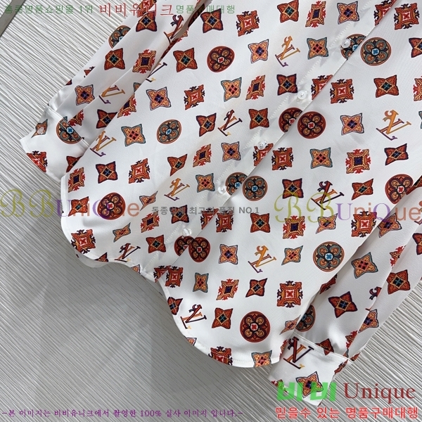 ���� ���̺��� ���� LV05678454-9