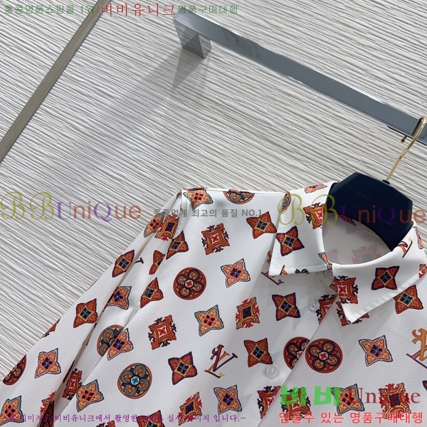 ���� ���̺��� ���� LV05678454-9