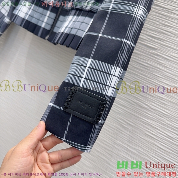���� ���̺��� ���� LV05678454-7