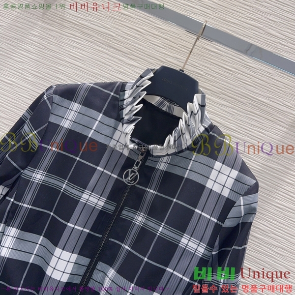 ���� ���̺��� ���� LV05678454-7