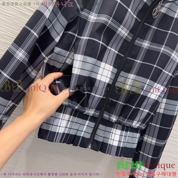 ���� ���̺��� ���� LV05678454-7