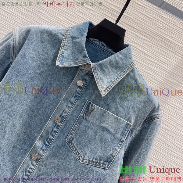 ���� �ƹ� ���� AM2556088-1