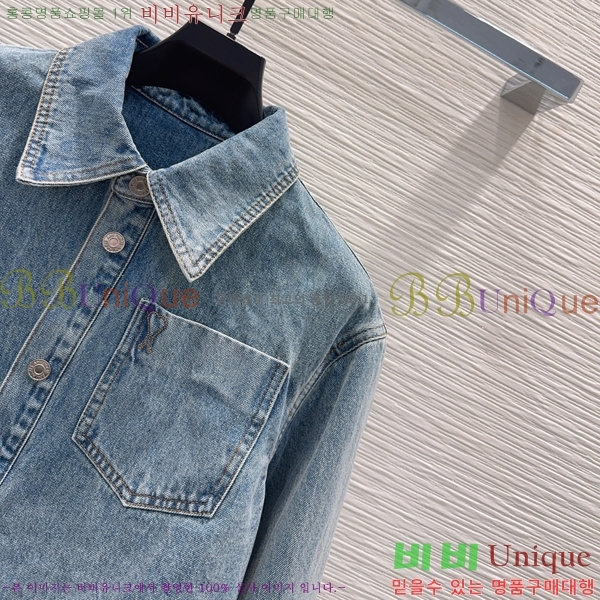 ���� �ƹ� ���� AM2556088-1