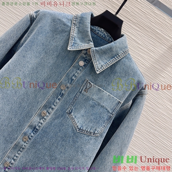 ���� �ƹ� ���� AM2556088-2
