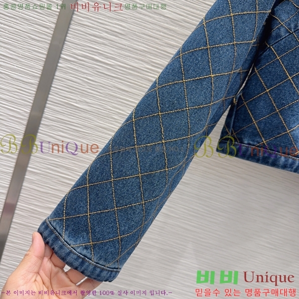 ���� ���̺��� ���� ���� LV05678454-1