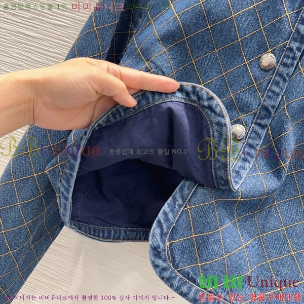 ���� ���̺��� ���� ���� LV05678454-1