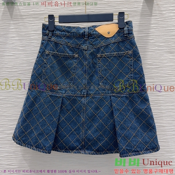 ���� ���̺��� ��ĿƮ LV05678454-4