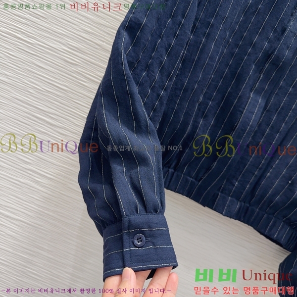 ���� ��* ���� CHA66099-7