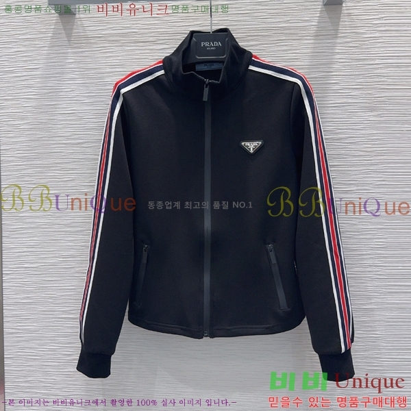 ���� ����� ��Ʈ PA289099-9