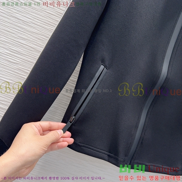 ���� ����� ��Ʈ PA289099-9