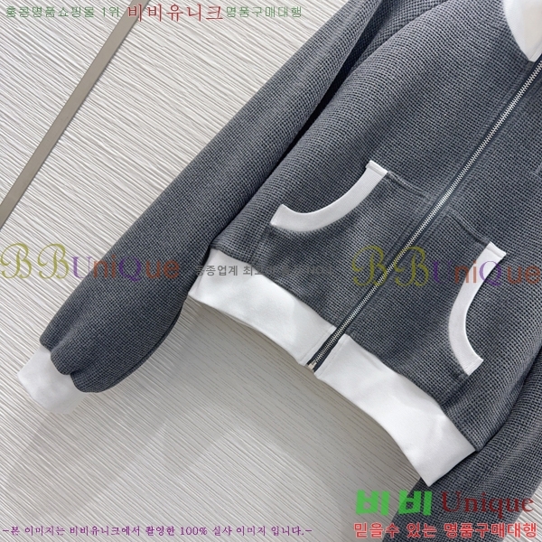 ���� ��� ��Ʈ DO5457632-9