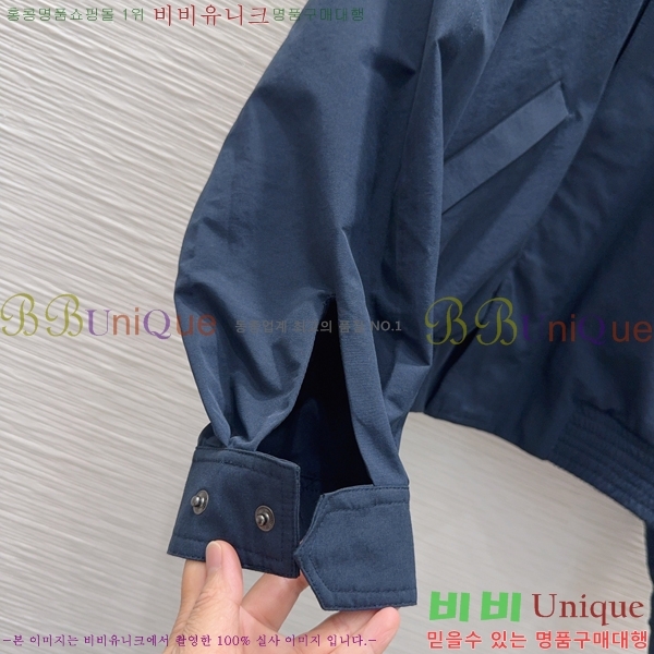���� ���ζ� ���� YS54345062-1