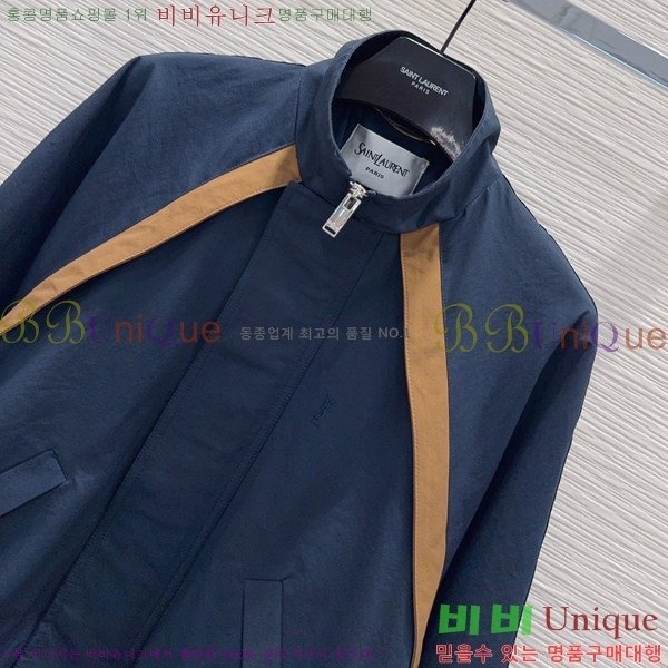 ���� ���ζ� ���� YS54345062-1