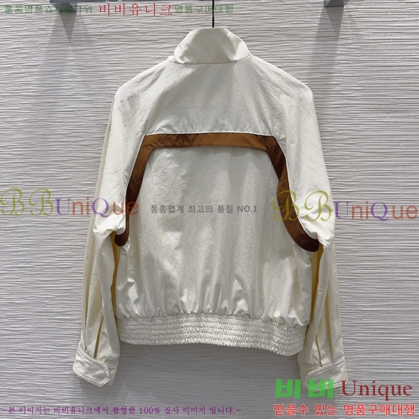���� ���ζ� ���� YS54345062-2