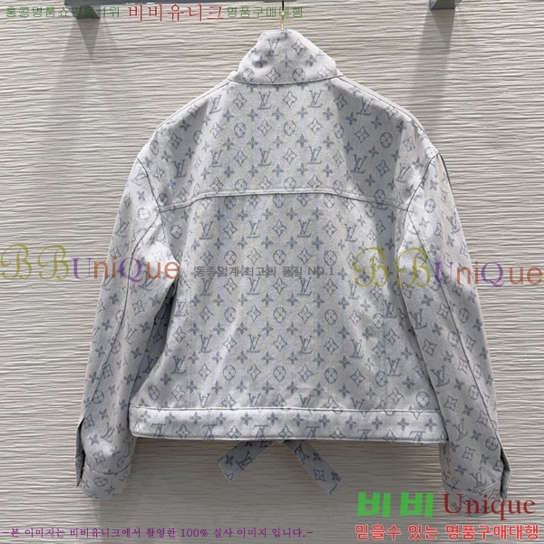 ���� ���̺��� ��Ŷ LV658022-5