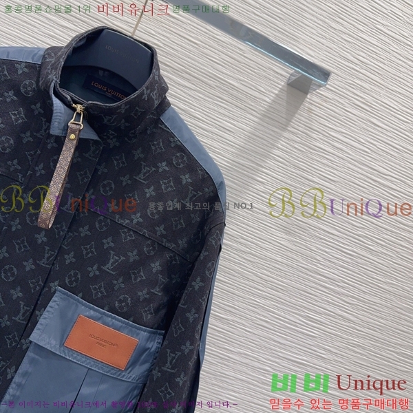 ���� ���̺��� ��Ŷ LV658022-6
