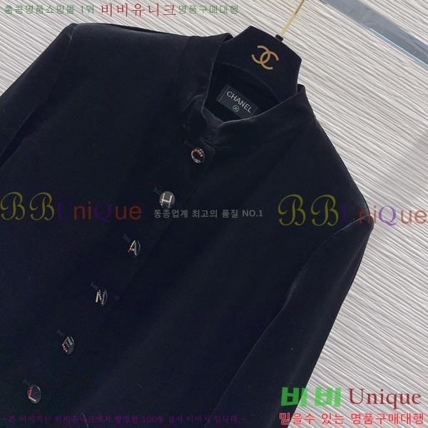 ���� ��* ���� CHA66099-8