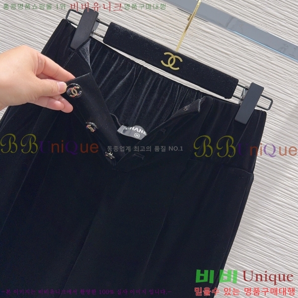 ���� ��* ���� CHA66099-8