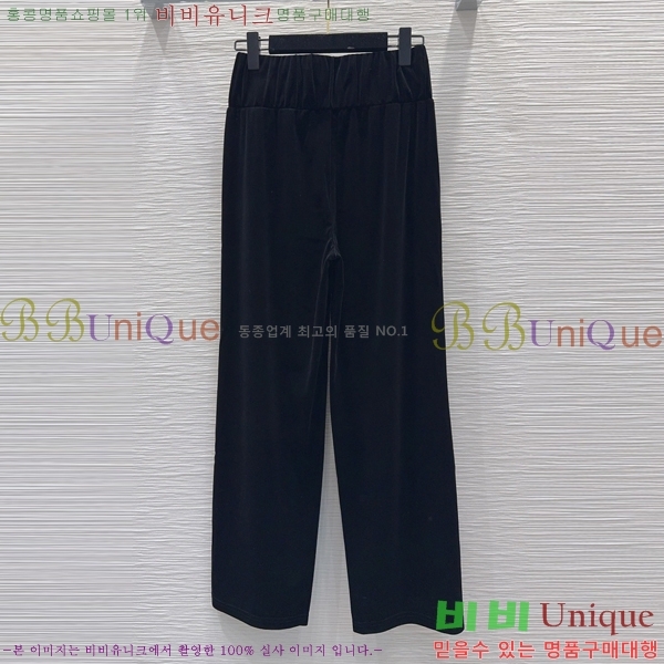 ���� ��* ���� CHA66099-8