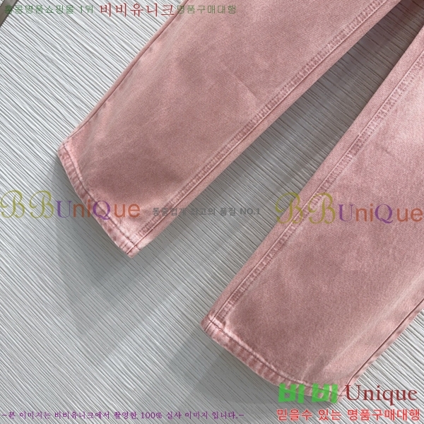 ���� ��� ���� ���� DO356044-8