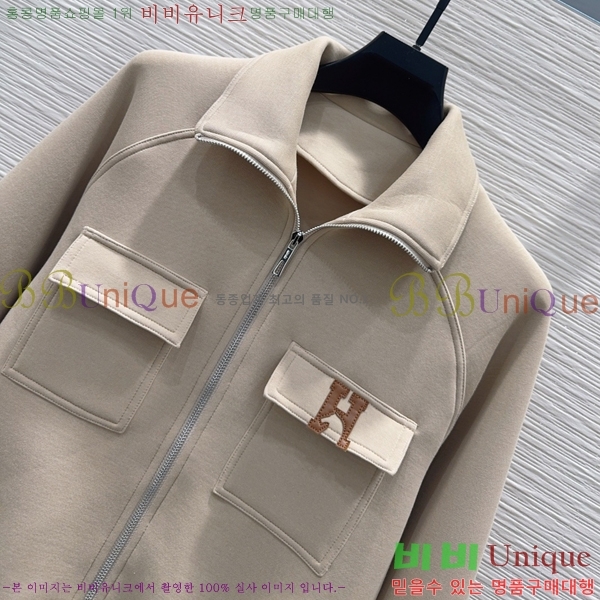 ���� �����޽� ��Ʈ HE35434504-1