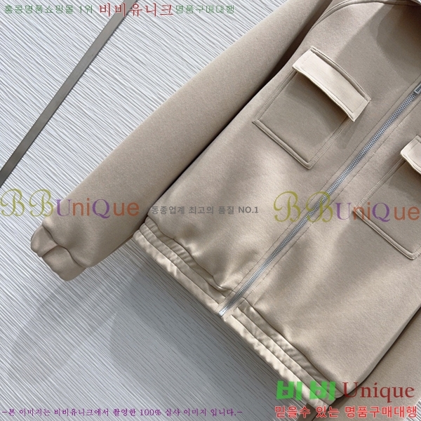 ���� �����޽� ��Ʈ HE35434504-1
