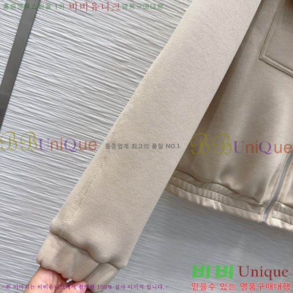 ���� �����޽� ��Ʈ HE35434504-1
