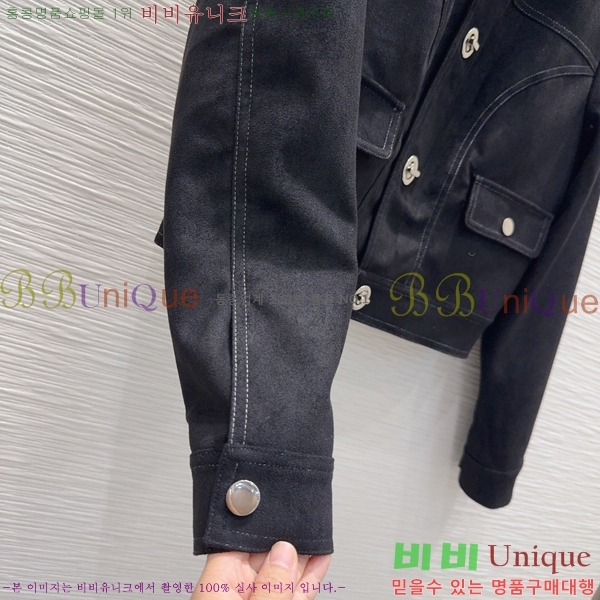 ���� �����޽� ���� HE35434504-2
