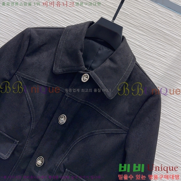 ���� �����޽� ���� HE35434504-2