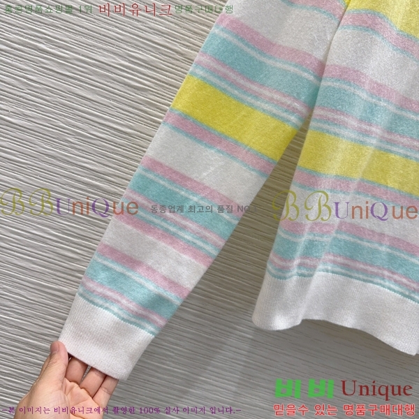 ���� �̿�̿� ������ MIU345020-2