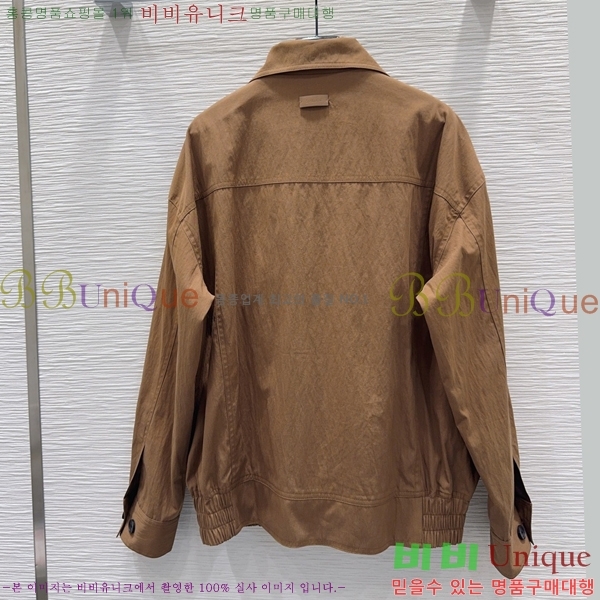 ���� ���ζ� ���� YS54345062-6