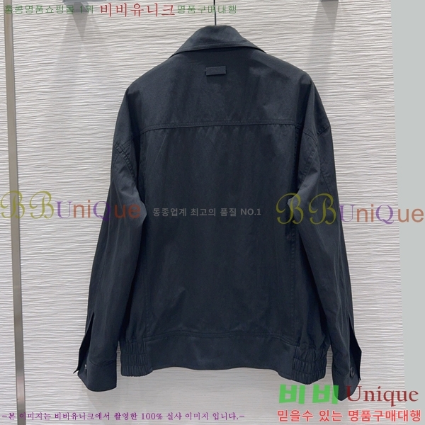 ���� ���ζ� ���� YS54345062-5