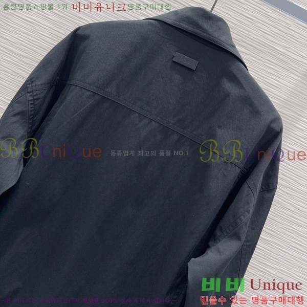 ���� ���ζ� ���� YS54345062-5