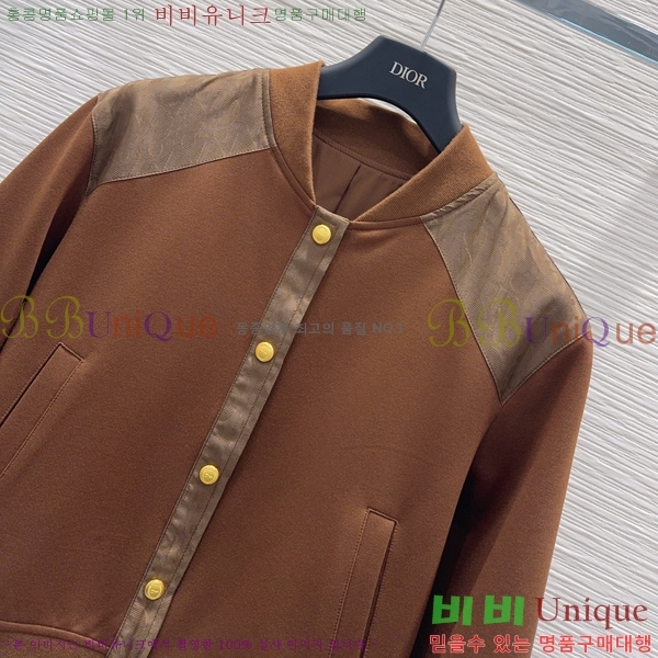 ���� ��� ��Ŷ DR263450755-10