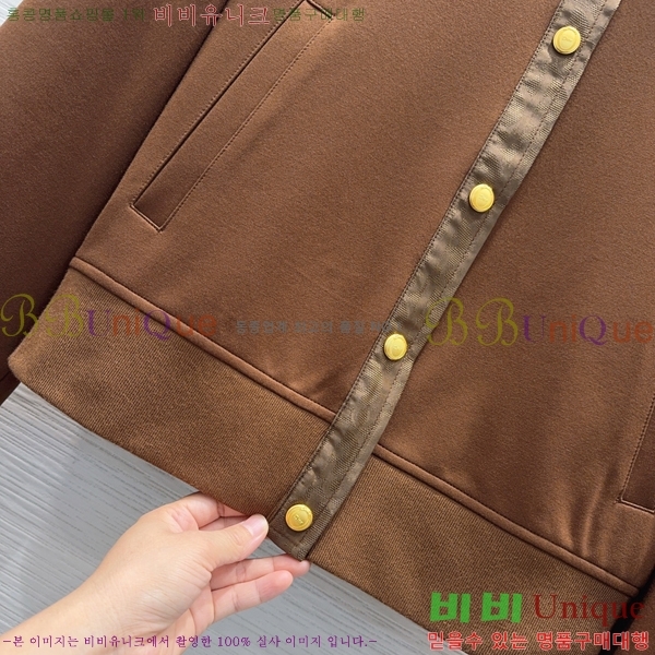 ���� ��� ��Ŷ DR263450755-10