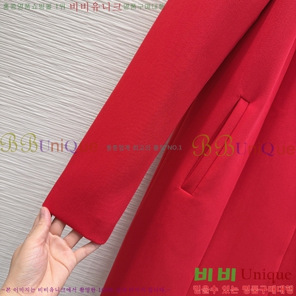���� ���� ���ǽ� GU334507334-5