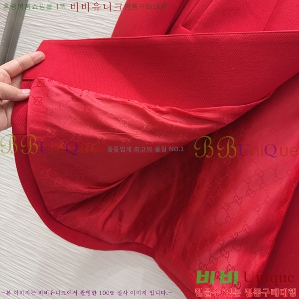 ���� ���� ���ǽ� GU334507334-5