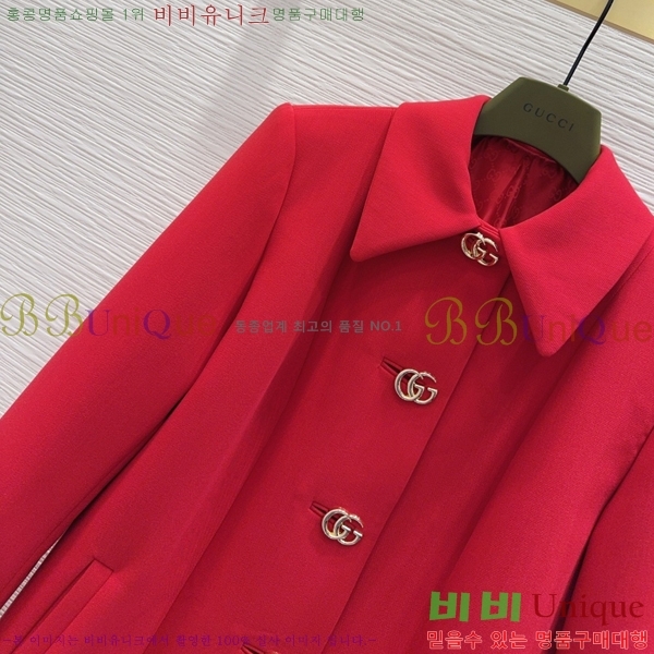 ���� ���� ���ǽ� GU334507334-5