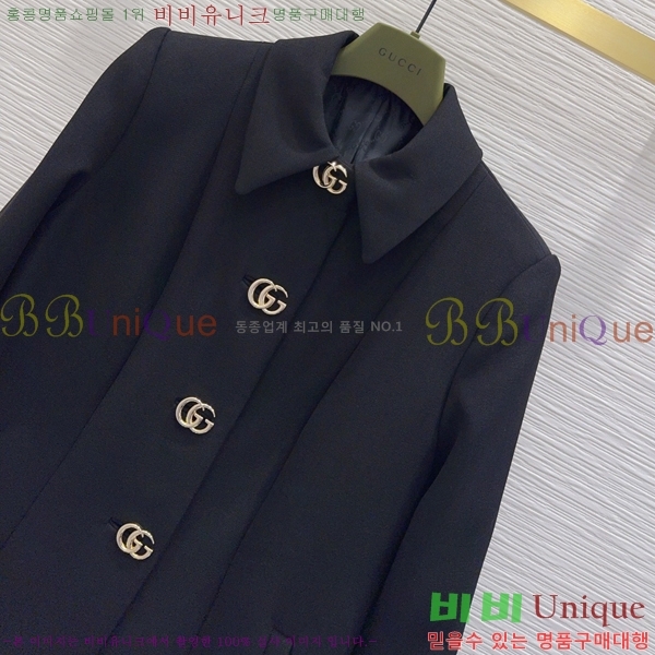 ���� ���� ���ǽ� GU334507334-6