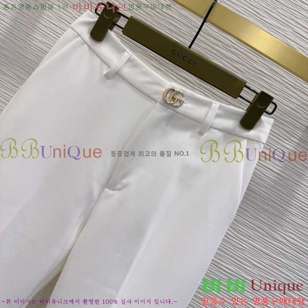 ���� ���� ���� GU334507334-8