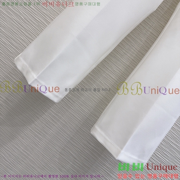 ���� ���� ���� GU334507334-8