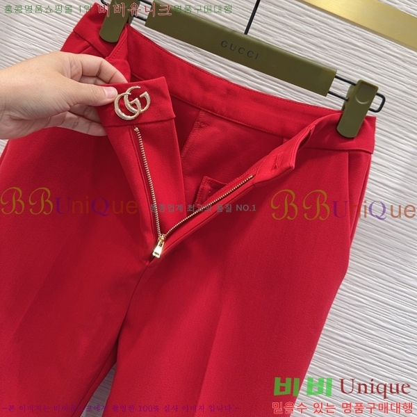 ���� ���� ���� GU334507334-9