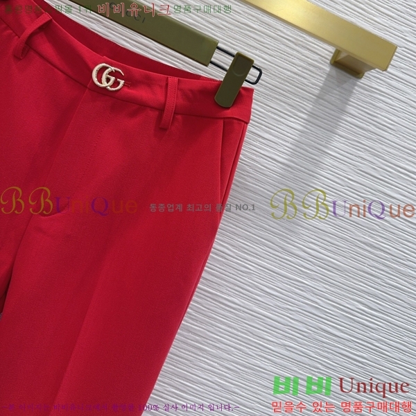���� ���� ���� GU334507334-9
