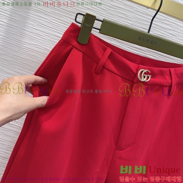 ���� ���� ���� GU334507334-9