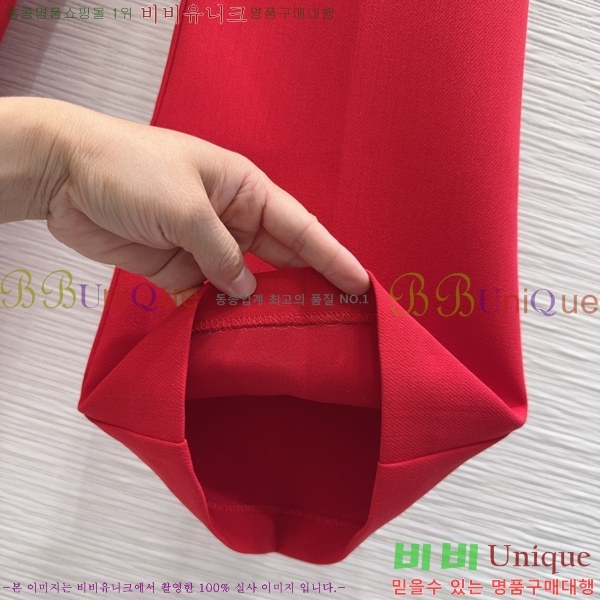 ���� ���� ���� GU334507334-9