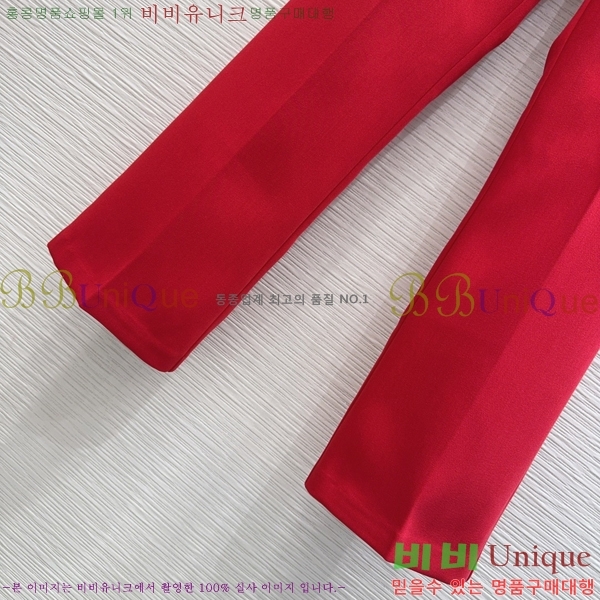 ���� ���� ���� GU334507334-9